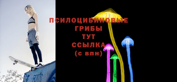 таблы Михайловск