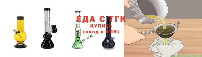 дживик Михайловка