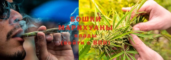 дживик Михайловка