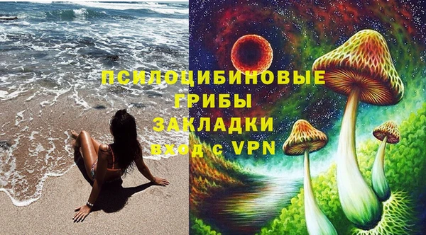 дживик Михайловка