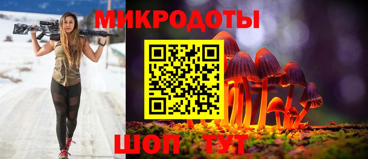 Галлюциногенные грибы прущие грибы  Урюпинск  Псилоцибиновые грибы GOLDEN TEACHER 